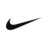 Nike icon