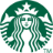 Starbucks icon