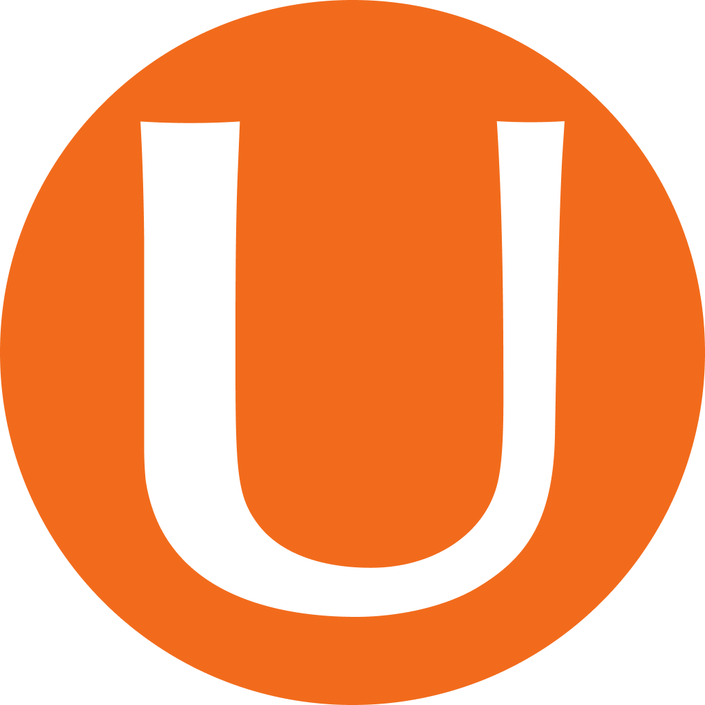Ulta Beauty icon