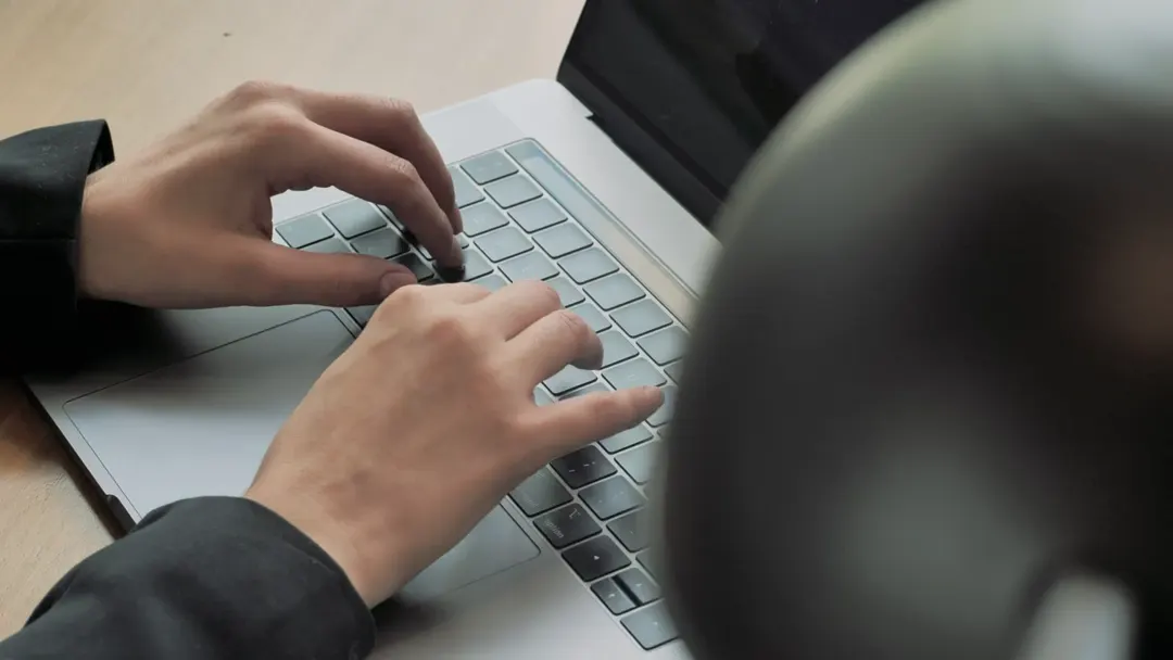 Reader value first illustrative editorial image.